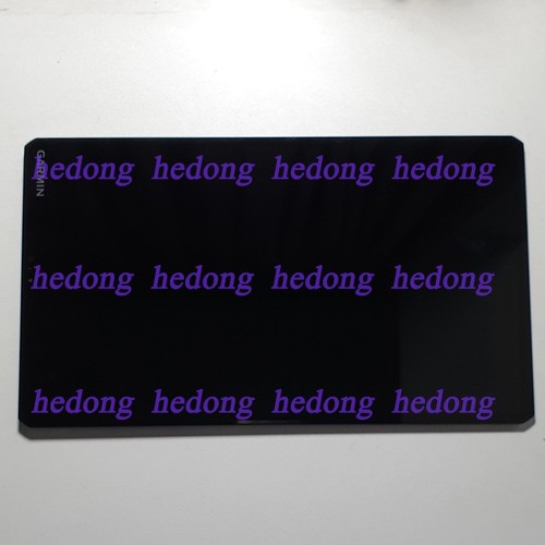 Display lcd touch screen - lcd,