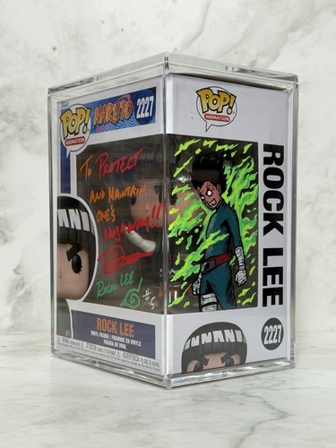 Funko pop naruto - pop!,