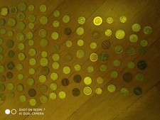 1 Kg Monete ALTA QUALITÀ