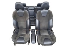 Set 526 sedili VOLVO V40 Cross