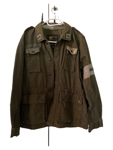 Khujo giacca bomber donna - giacca,