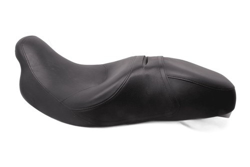 Panca doppia harley davidson - doppia, harley-davidson