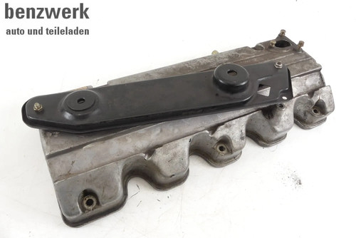 Mercedes bremer m102 210 - bremer,