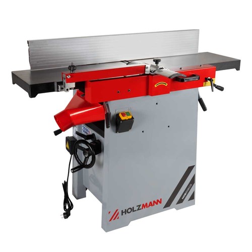 Pialla filo spessore - x, legno