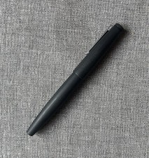 Penna stilografica Lamy 2000