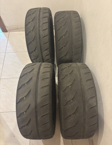 Pneumatici 235 r17 94w - pneumatici,