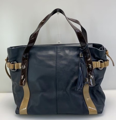 Francesco biasia tote bag - tote,