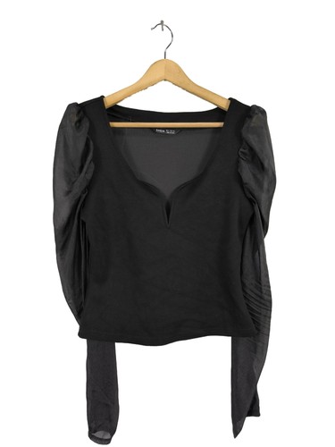 Shein camicetta notte donna - shein,