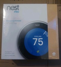 Termostato di apprendimento