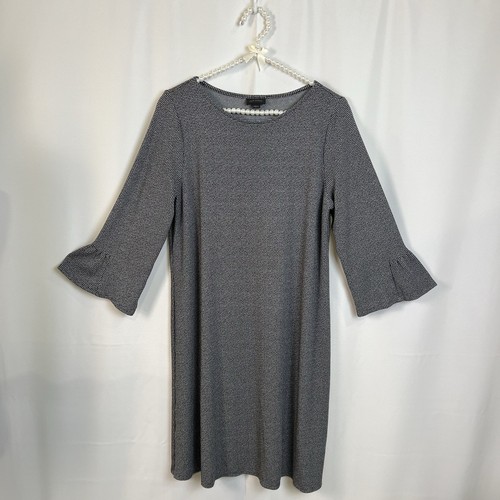Jill wearever pullover - j,