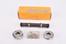 NOS/NUOVO CON SCATOLA Miche