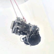 Motore Completo - SUZUKI 650