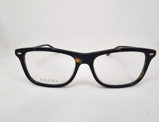 GUCCI occhiali da vista
