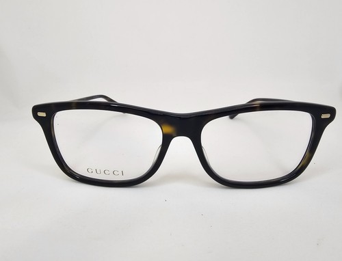 Gucci occhiali vista - occhiali,