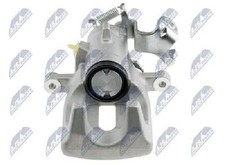 Genuine nty brake - genuine,