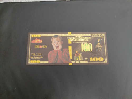 Billet maman raté - maman,