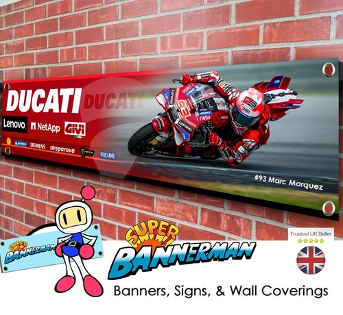 Ducati lenovo 2026 nuovo - 2026, *nuovo*