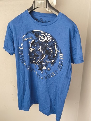 Diesel shirt uomo - e, t-shirt