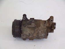 8125 Compressore aria Mini