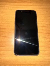 Apple iPhone 11 - 128GB - Viola - Condizioni ottime e funziona alla perfezione  