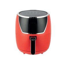 FRIGGITRICE AD ARIA 1500W LT.5