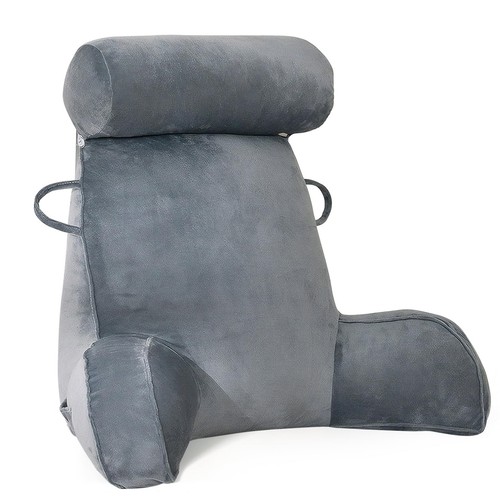 Cuscino lettura per - cuscino, xl