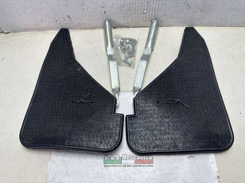 Coppia paraspruzzi schizzi - coppia,