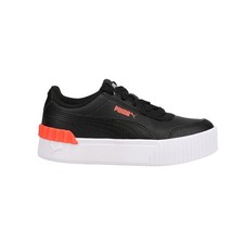 Scarpe casual sneakers puma - sneakers,