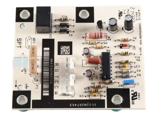 Carrier hk61ea010 circuito - carrier,