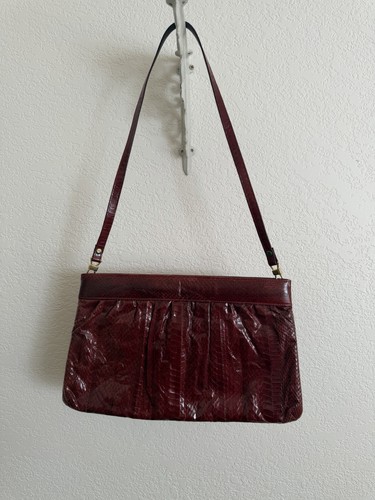 Borsa tracolla donna - a,