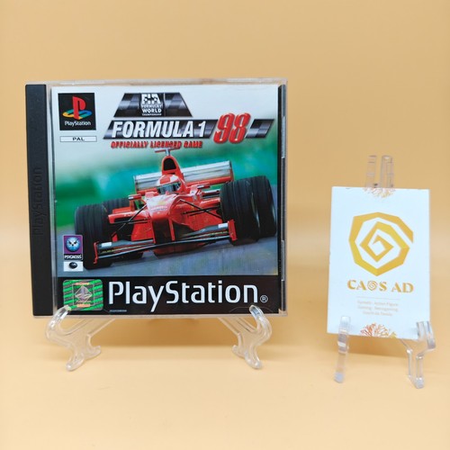 Gioco formula videogioco - gioco, 1