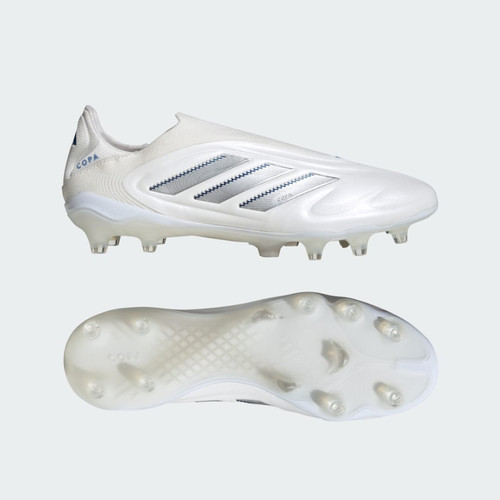 Adidas copa pure elite - elite, ll