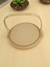 Tupperware Porta Torte Vintage