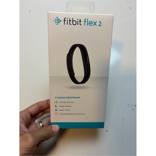 Fitbit flex 2 activity - fitbit,