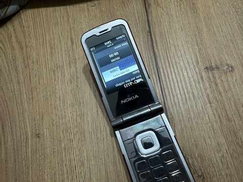 Nokia 7510a supernova 20 - supernova,