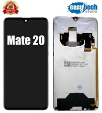 LCD DISPLAY Huawei MATE 20