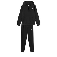 Puma Tuta da Uomo con