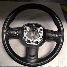 32306794624 Volante  MINI MINI