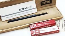 Aurora Hastil 14K F
