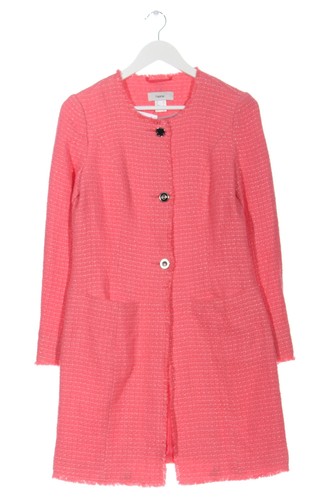 Heine cappotto mezza - heine,