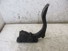 Pedale acceleratore adatto - , per