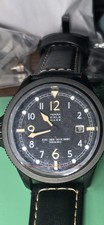 Orologio Terra Celo Mare (TCM)