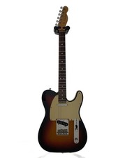 Chitarra elettrica Fender AM