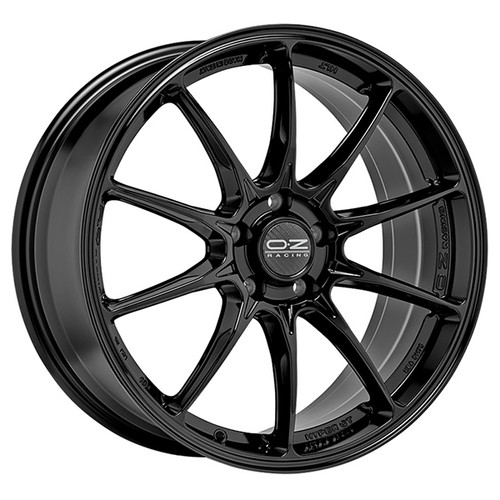 Cerchio lega racing - lega,