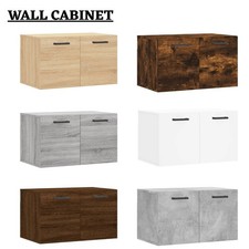 Armadio pensile cucina