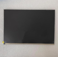 NUOVO G124UAN01.1 Pannello