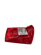 Fanale posteriore kia - fanale, dx