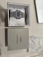 TIMEX® IRONMAN® 8-Lap