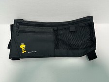 Vintage 1997 Tweety Bird