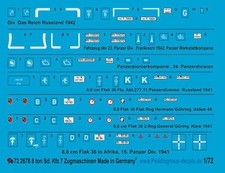 Peddinghaus 2678 1/72 8